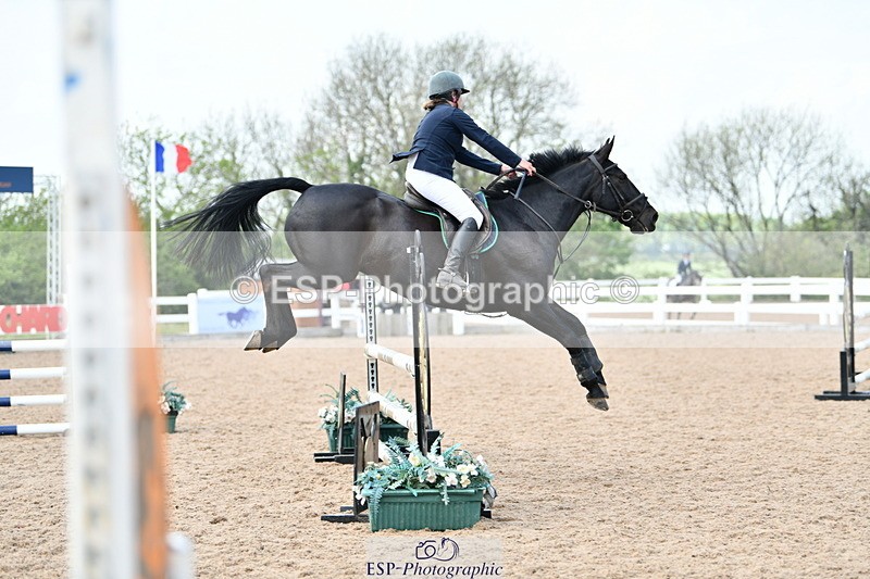 240512A-141925-19125 - Cls 42 85cm National Am Quali