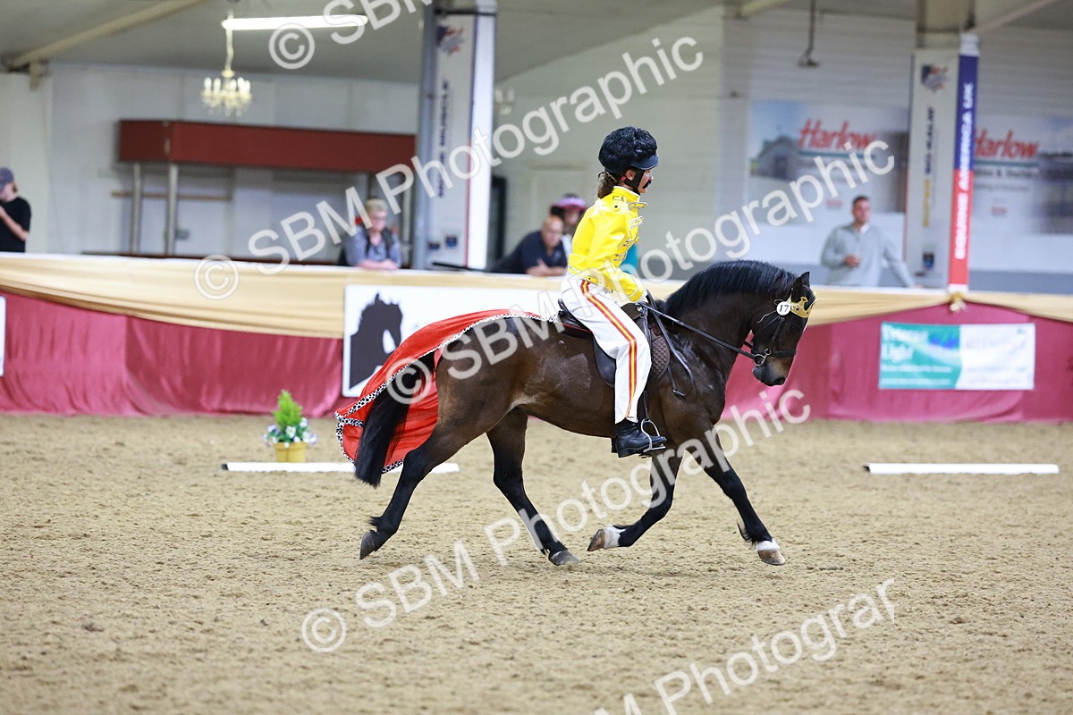 SBM_10319 - Class 62 - Strictly Fancy Dress-Age