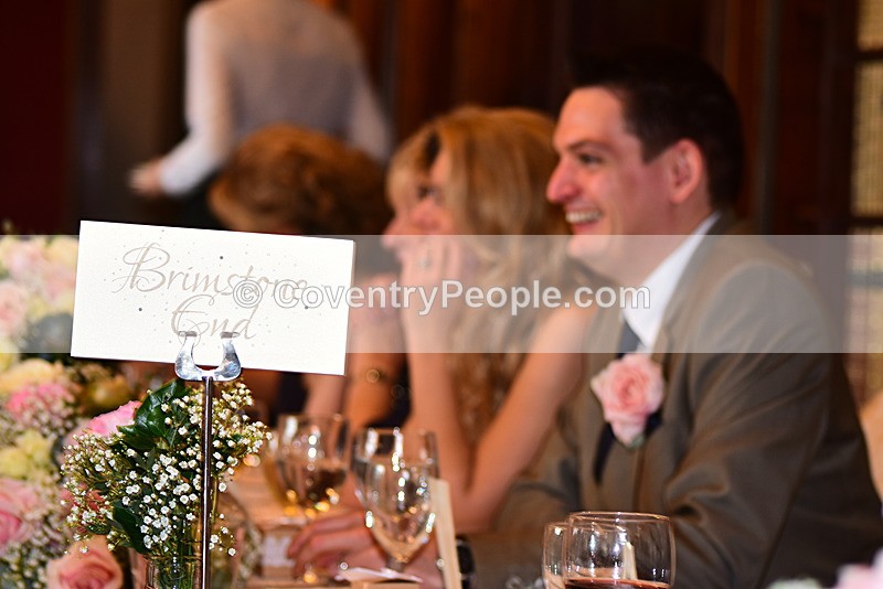 BRK-1014 - Jez and Liz