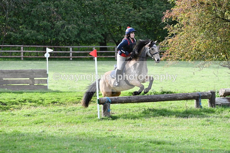 WJ5_1160 - Time 14:29 to 15:31