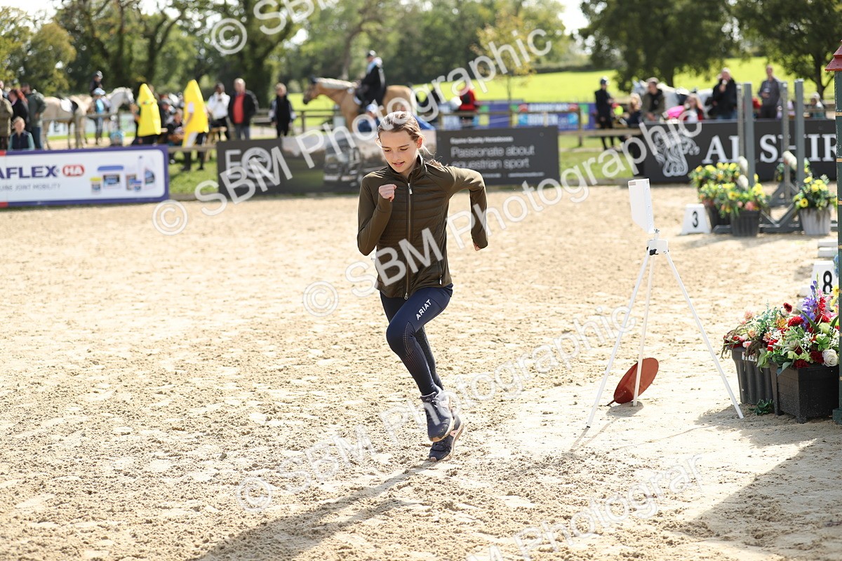 SBM_47090 - J47 - Ride and Run 60cm75cm