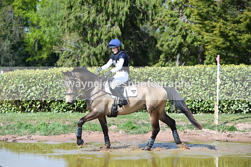 WJ5_0976 - Time 10:33 to 11:09