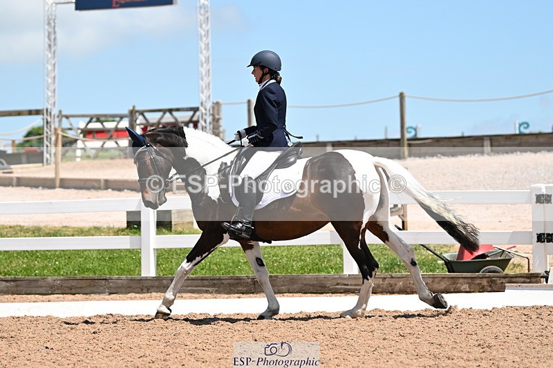 240621A-135415-04177 - Cls 8 BD Elementary 53