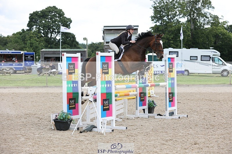 240711-114220-26334 - Cls 121 1.10m Open