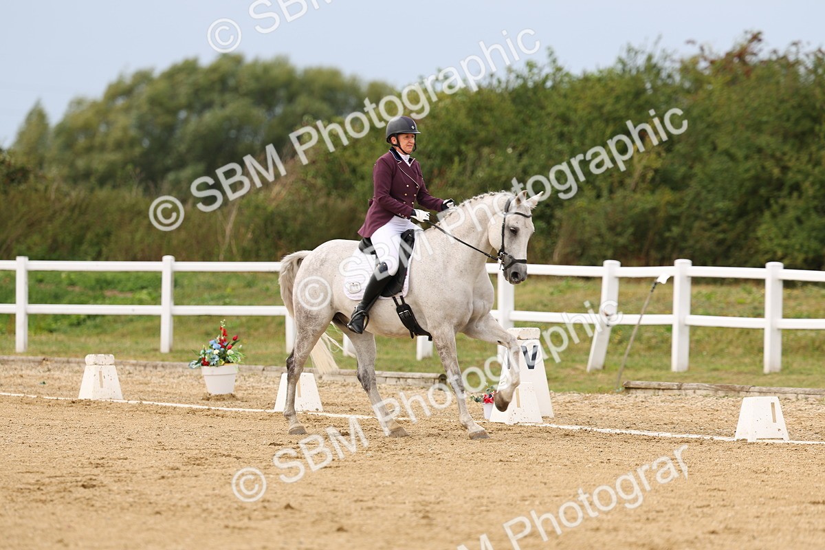 SBM_013739 - class 5 - Elementary 53 15.08-16.20