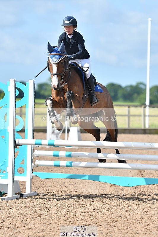 240609A-092352-03312 - Cls 15 Snr British Novice and 90cm Open