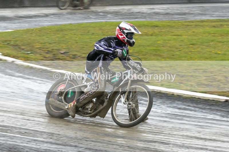 20160827-8E0A8042 - Ride & Skid It 27 August 16