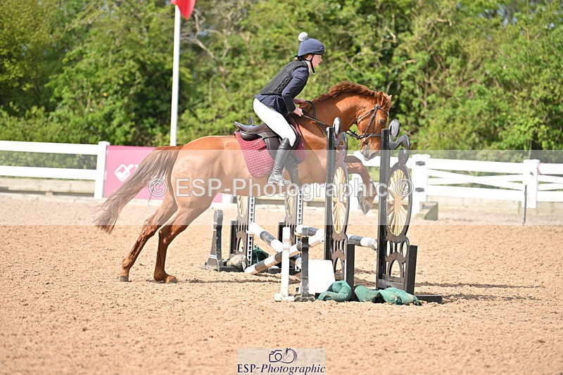 240504A-104249-00475 - Cls 12 & 13 Club & Schools 60cm