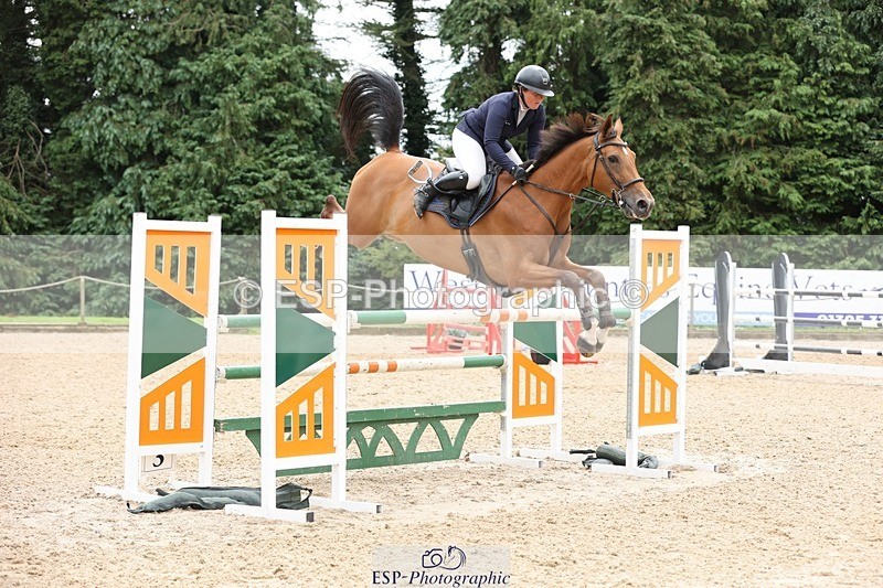 240713-141551-39212 - Cls 155 National 1.30m Open