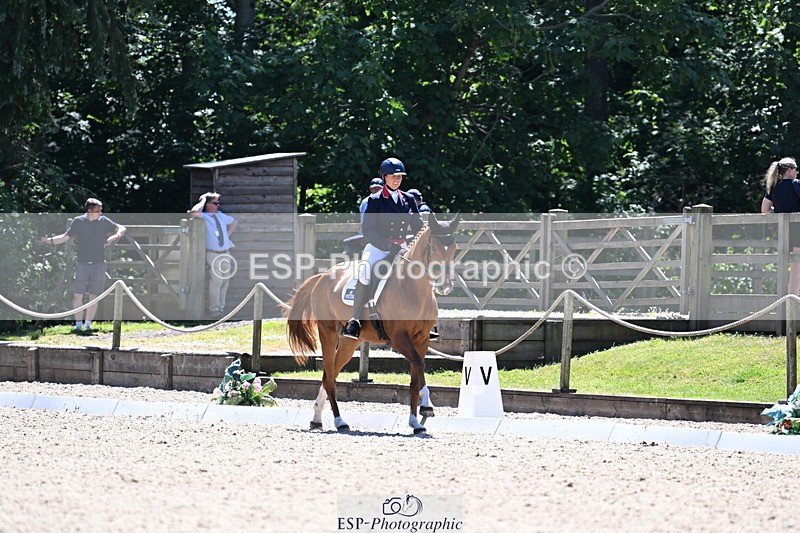 250522A-142133-04677 - C-214-Jeanette.Brakewell-ONE.NIGHT.ONLY