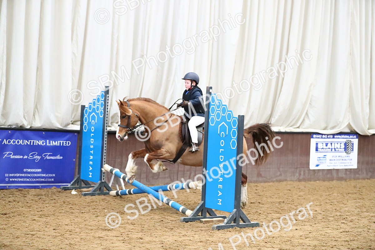 SBM_000713 - Class 2 - 40cm