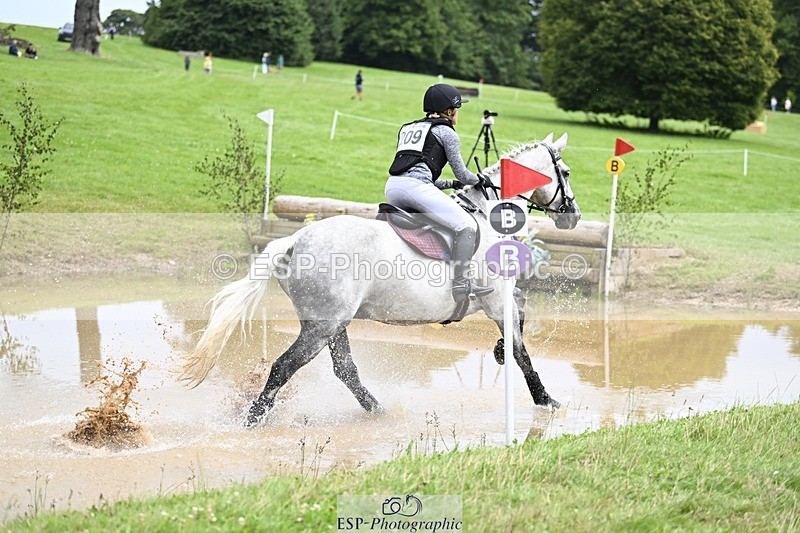 240803-135725-07368 - 209-Romellie_Brown-IRONMONGER