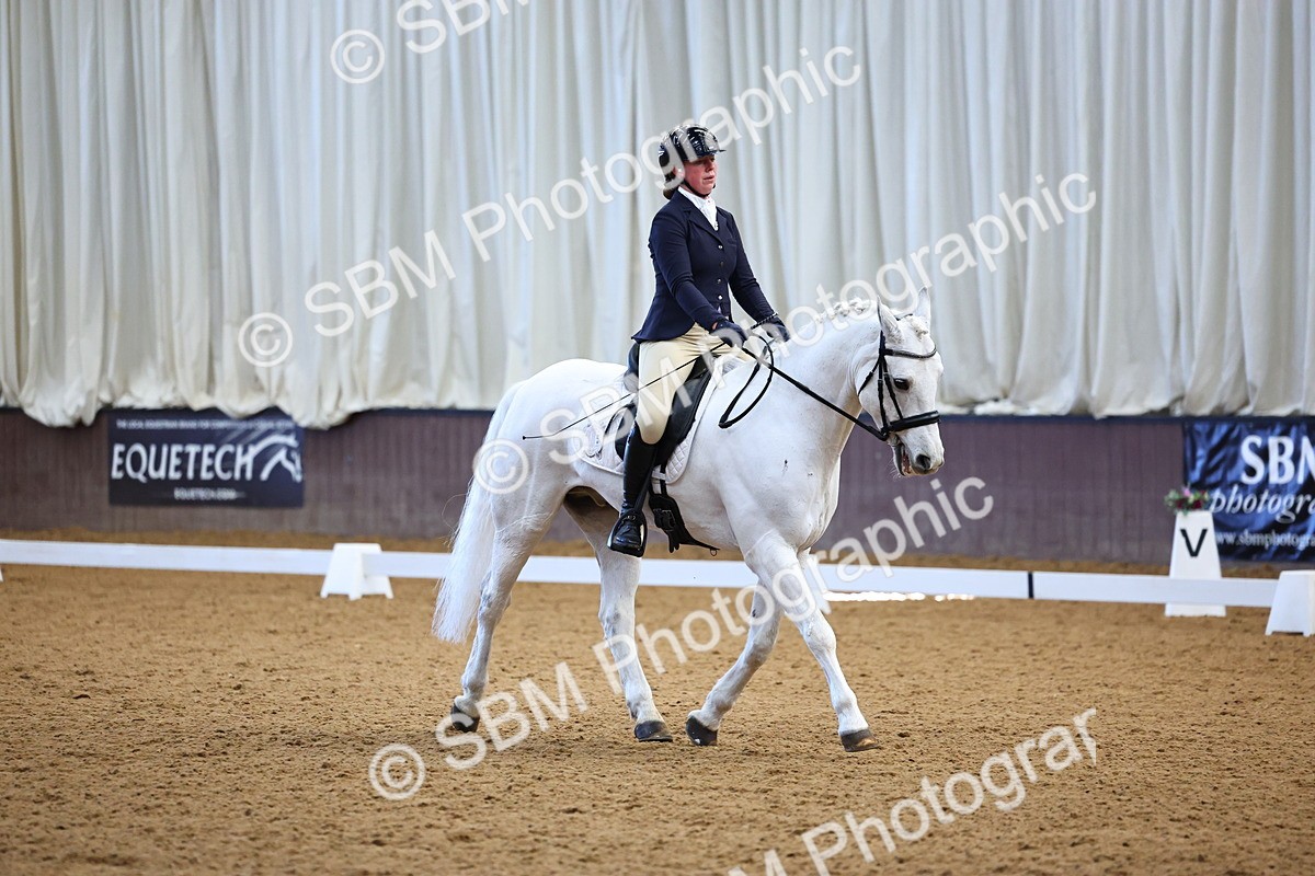 026A1540 - Class 4 - Novice 4