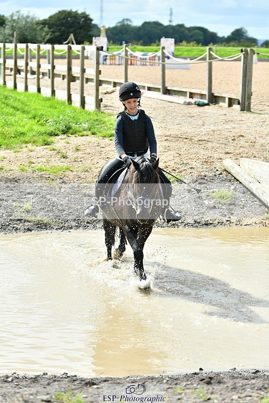 230801A-161702-00373 - Thomasina's Group Ride