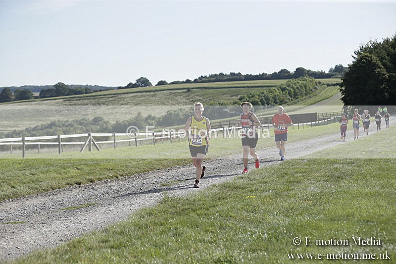 CAD150919-0241 - Marlborough Tiny Temple 7 mile and Temple Half-Marathon 15/09/19