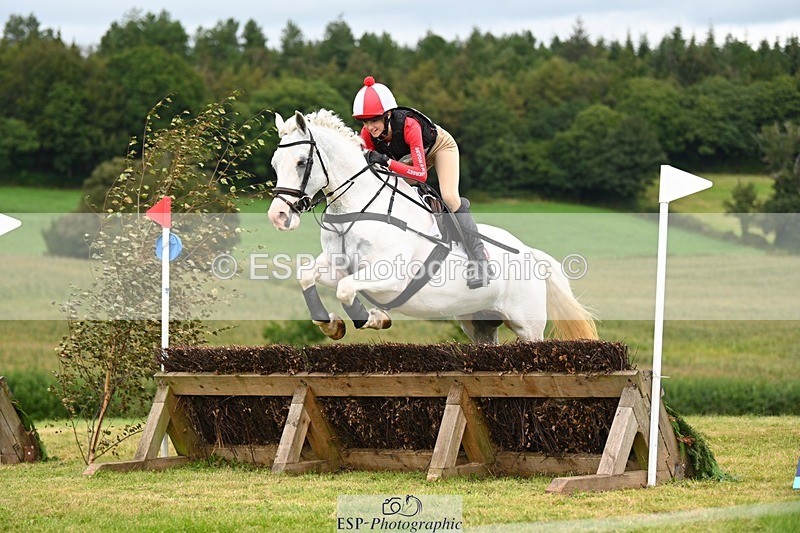 230827-151111-27181 - XC 15.00 to End