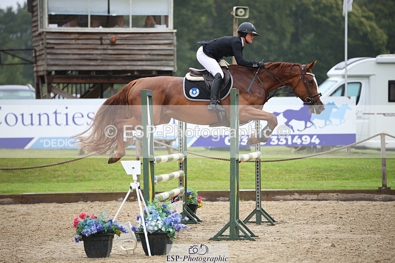 230708-134944-13964 - Cls 26 Newcomers & 1.10m Open