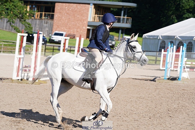 240728-085342-00071 - PC70, Round 1