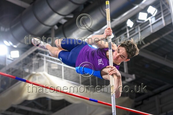 CEInv26-911496 - Field Male