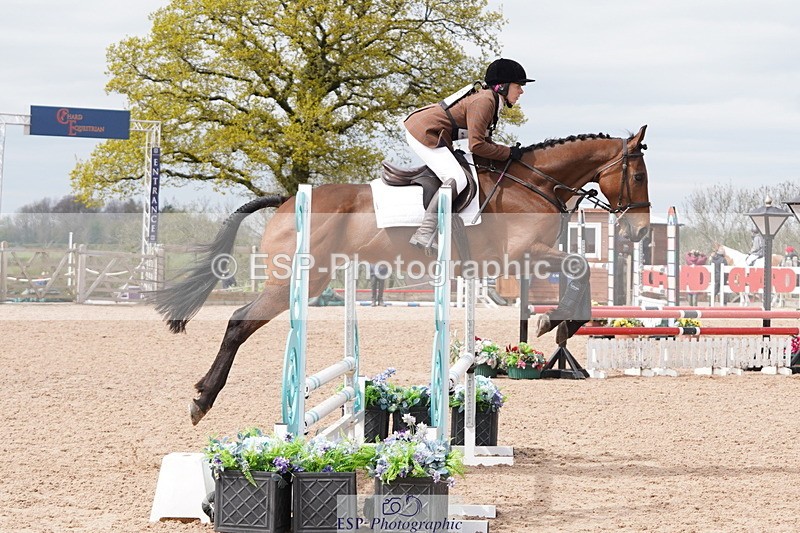 250419-135342-11112 - 606-Laura.Horsley-PRESENTING.JEREMY