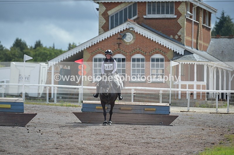 NGP_4713 - XC Time 12:58 to 13:18