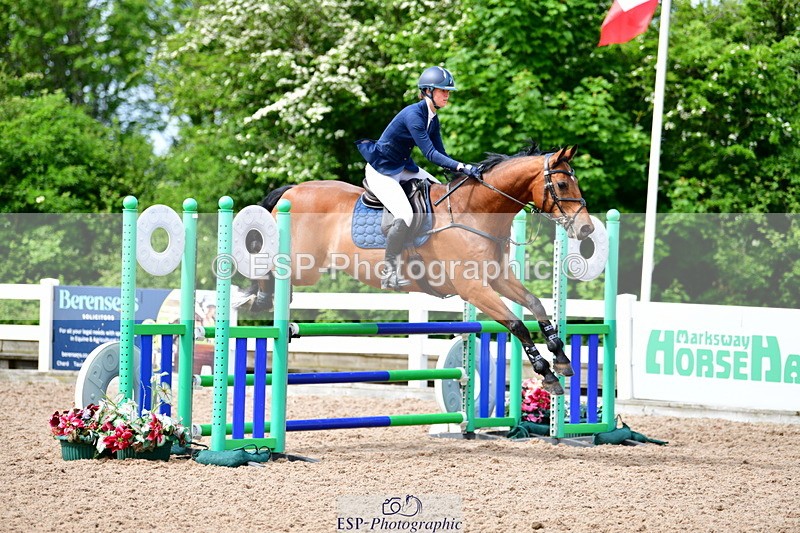 240524A-104522-02763 - Cls 23 Discovery and 1m Open