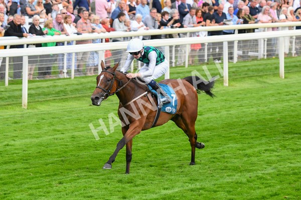 280723-Race 5-Midnight Mile-0543 - Race 5 7.15pm British EBF 40th Anniversary Lyric Fillies' Stakes