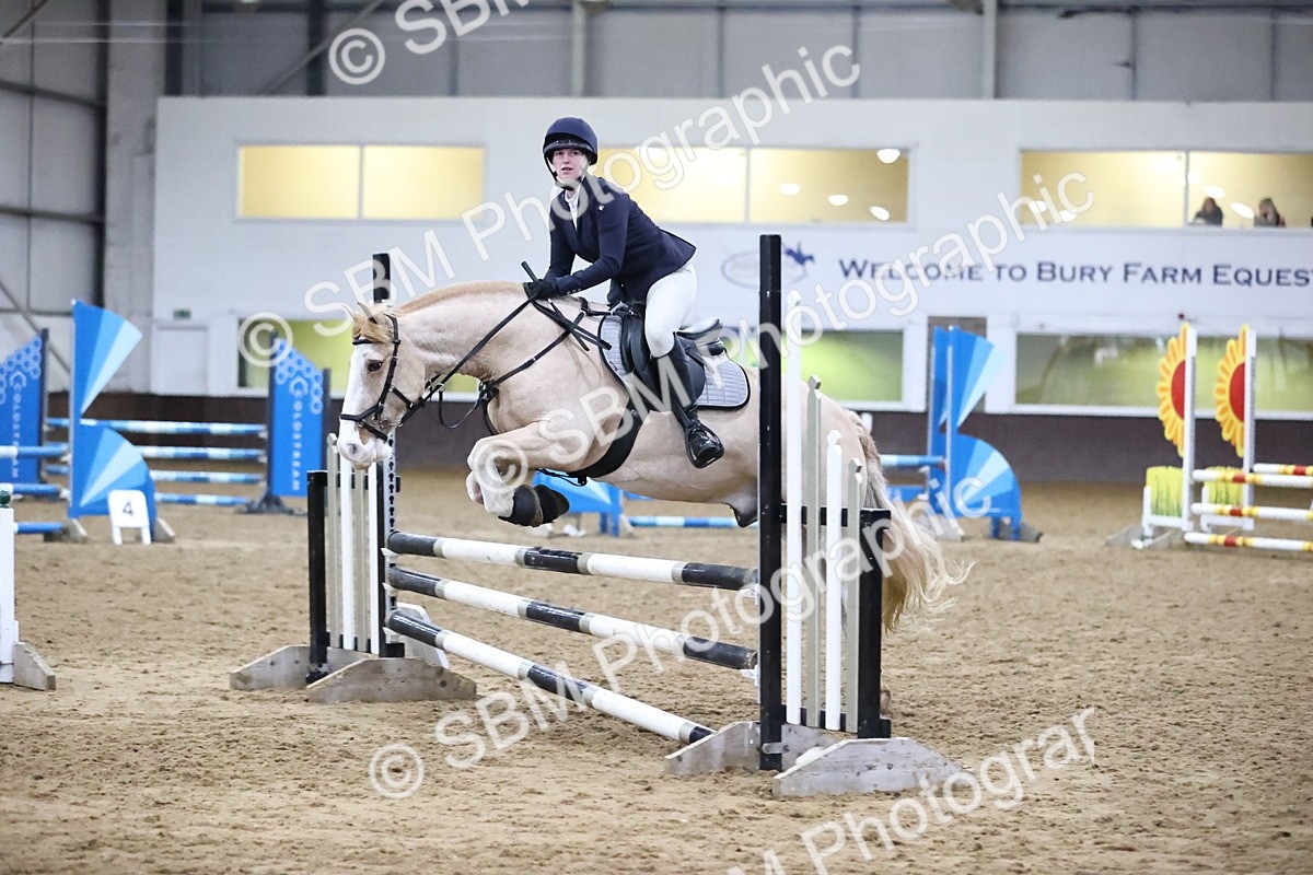 SBM_001670 - Class 5 - 80cm