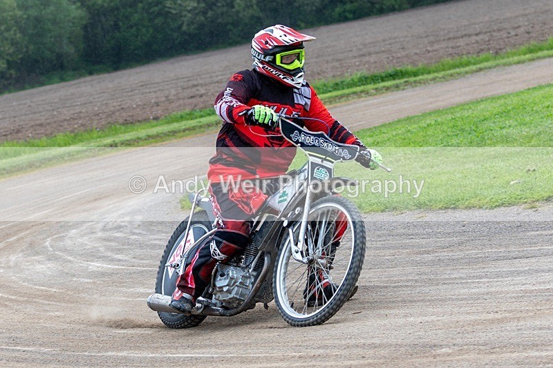 20260516-7D-8E0A8141 - Ride & Skid It. Speedway Experience Day 16th May 2026