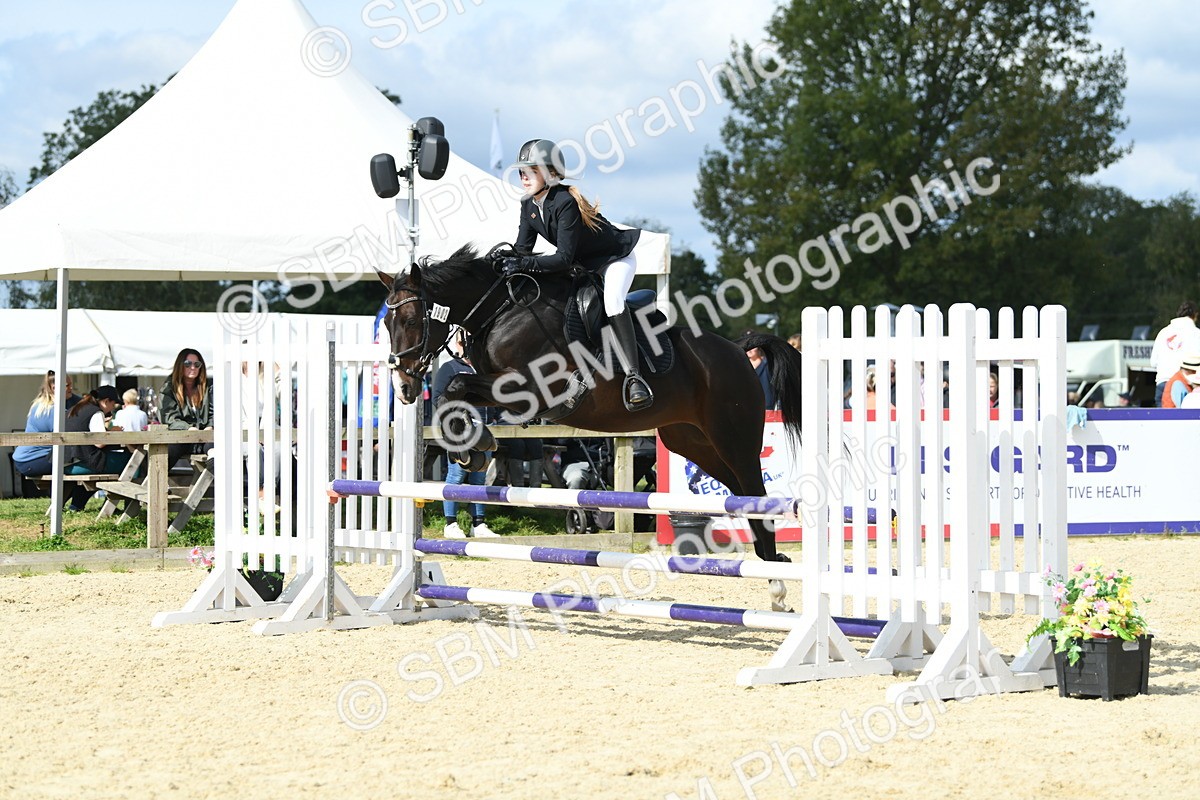 SBM_63364 - Supreme Championship - AM