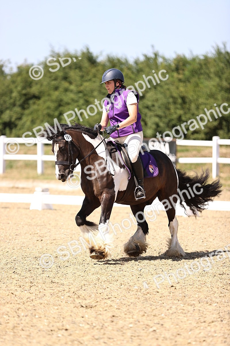 SBM_012317 - Novice 5 - 13.05-14.36