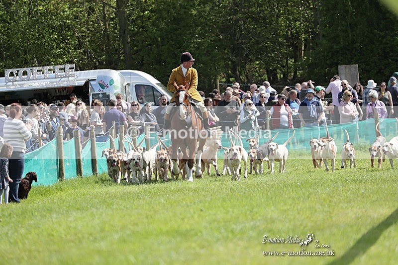 PtP 070523 142 - Kimblewick Races Coronation Meet  Kingston Blount 07/05/23