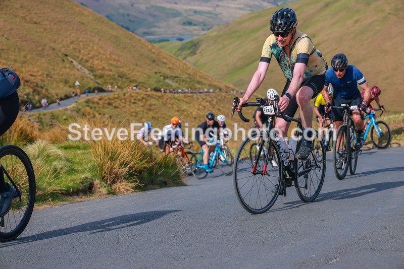 095000-2 - Newlands Pass 09.00-10.00