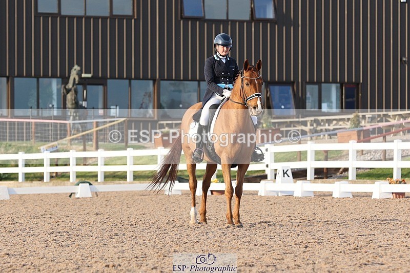 250404-183649-08293 - 135-Megan.Field-Bright.Time