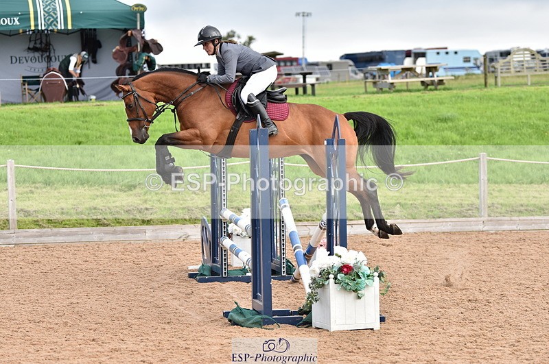 230810A-094614-00129 - Cls 8 British Novice & 90cm Open