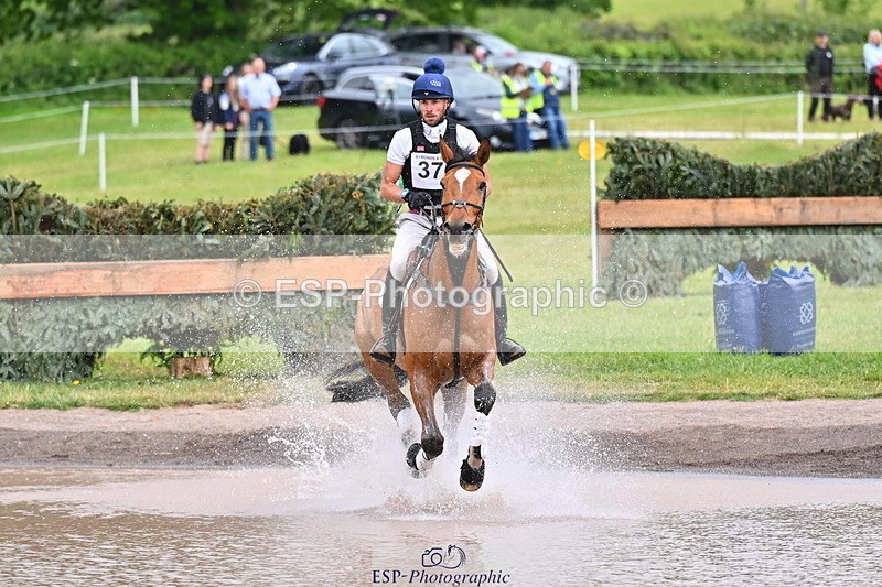 250524A-132512-10889 - B-375-Lucas.Poole-GERDEAKER