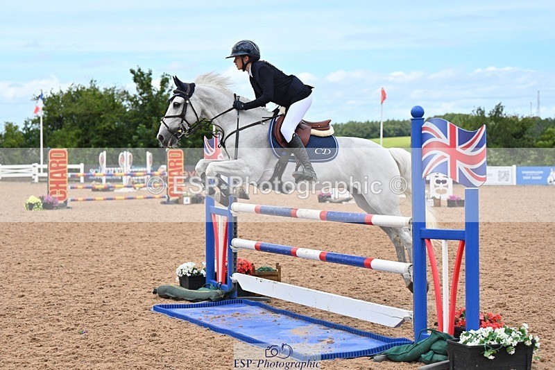 260628-115320-07877 - Cls 37 Pony Newcomers + 1m Open