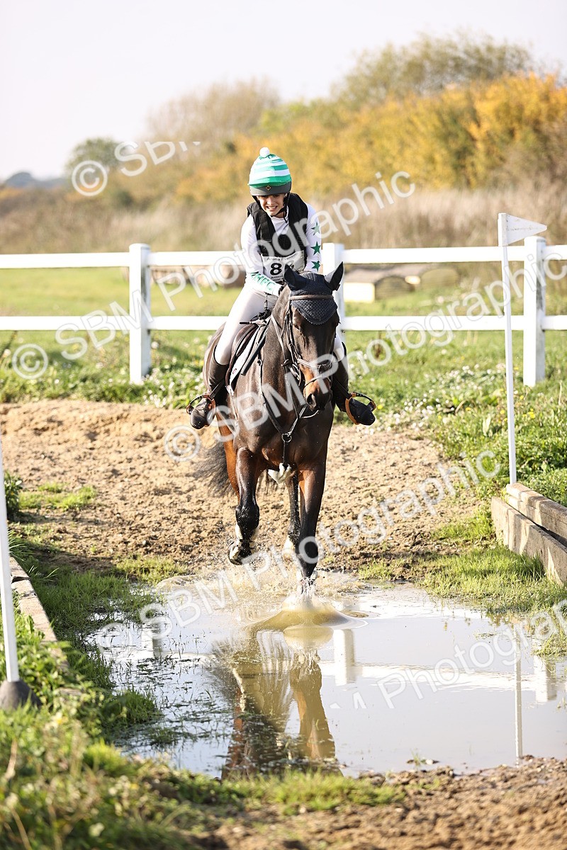 SBM_003663 - Class 3 - 90cm