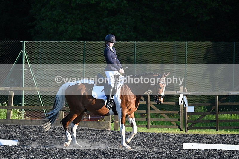 WJ7_5485 - Class 3 Novice 1