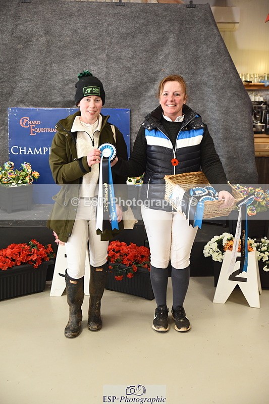 240218A-155926-08848 - Presentations