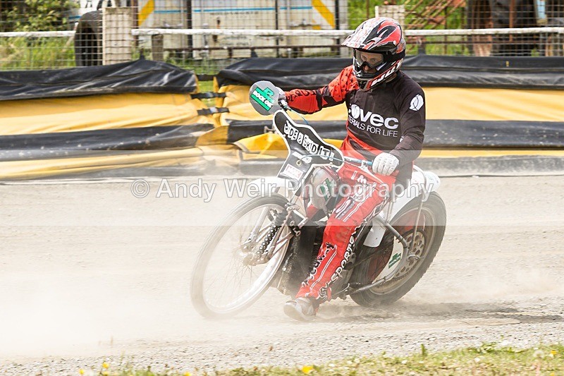 170603-Ride  Skid It - 0311 - Ride & Skid It 03 Jun 17