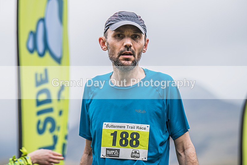 Buttermere-1168 - Fellside Events Buttermere Trail Race Sunday 22nd March 2026