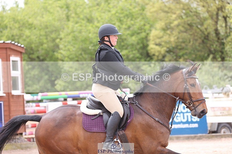 250508-130247-02590 - Cls 8 85cm National Amateur Quali