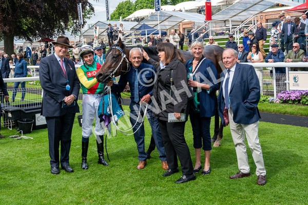 150524-Race 3-Mill Stream-7155 - Race 3 3.15pm 1895 Duke Of York Clipper Stakes