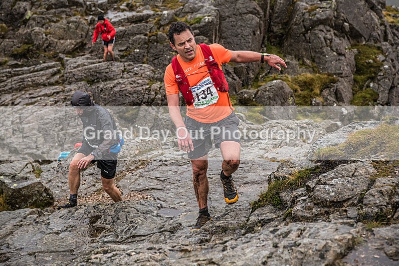 Three Shires-765 - Three Shires Fell Race Saturday 20th September 2025