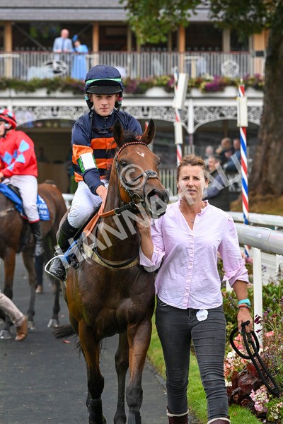 080924-Pony Race-8608 - Pony Race 1.00pm The Dragon (TV and Film) Studios Pony Race 148cm & Under