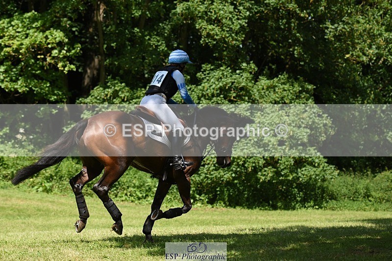 230528-111956-16178 - 414-L_E_B_LIAS_JEWEL-Jonelle_Price-XC