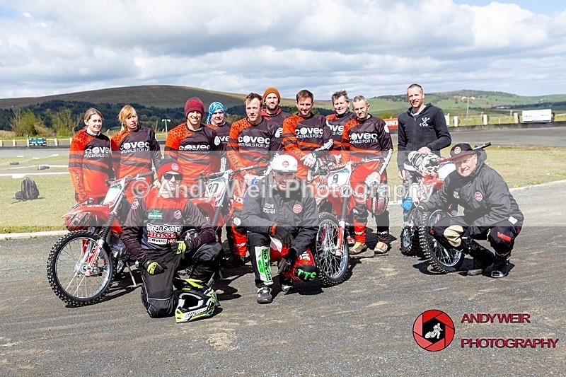 190504-5D-3K8A9033 - Ride & Skid It 04 May 2019