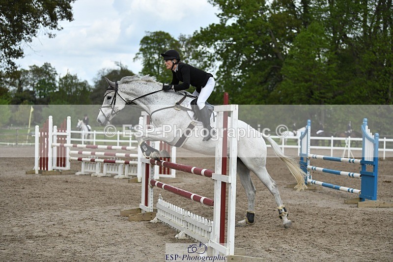 230512-154239-02606 - Cls 12b Snr 1.00m Open