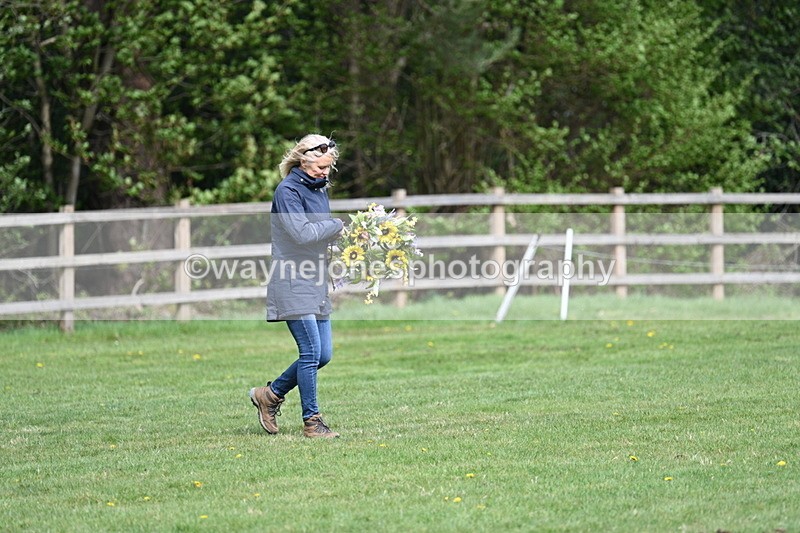 WJ7_6662 - 60cm Time 11:12 to 11:36